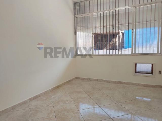 Apartamento para locação, 1 quarto, 55 m2, na Freguesia, Ilha do Governador, Rio de Janeiro/RJ