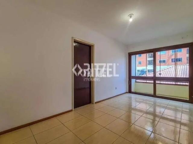 Apartamento para Locação 1 Quarto, 1 Suite, 42M², Ideal, Novo Hamburgo RS