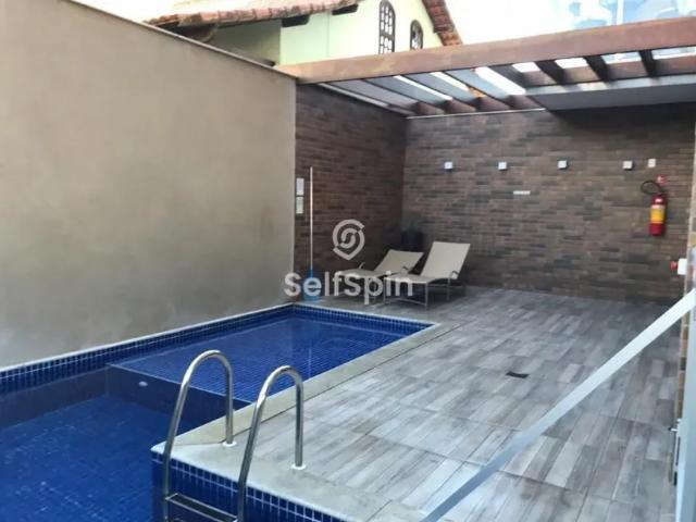 Apartamento para Locação 1 Quarto, 1 Vaga, Piratininga, Niterói RJ