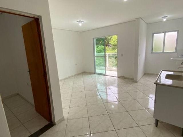 Apartamento para Locação 1 Quarto, 38M², Jardim dos Bichinhos, São Paulo SP |
