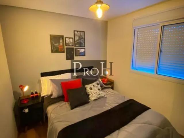 Apartamento para locação 1 quarto Vila Granada São Paulo