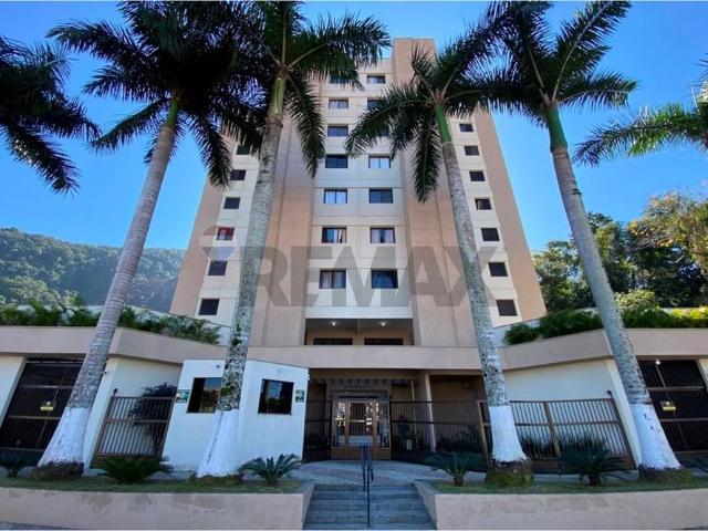 Apartamento para Locação 1 Quarto Sumaré Caraguatatuba, São Paulo