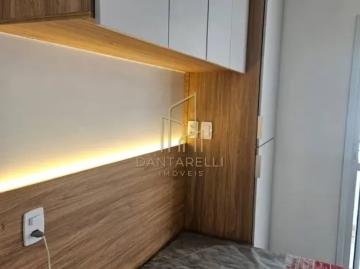 Apartamento para locação 1 suite prox. Metro bresser mooca