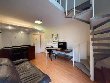 Apartamento para locação, 1 suíte, Savassi, Belo Horizonte