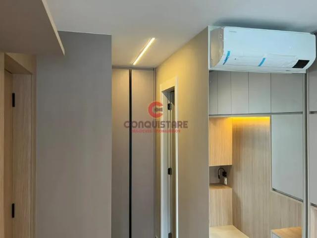 Apartamento para Locação