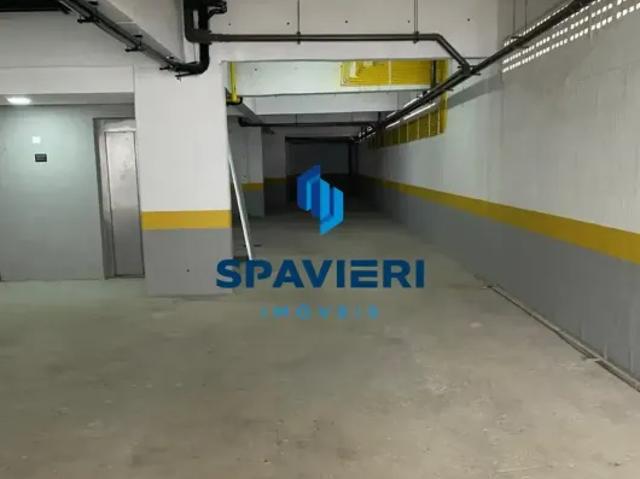 Apartamento para locação 2 dorm, sacada, vaga 55m² Penha de França