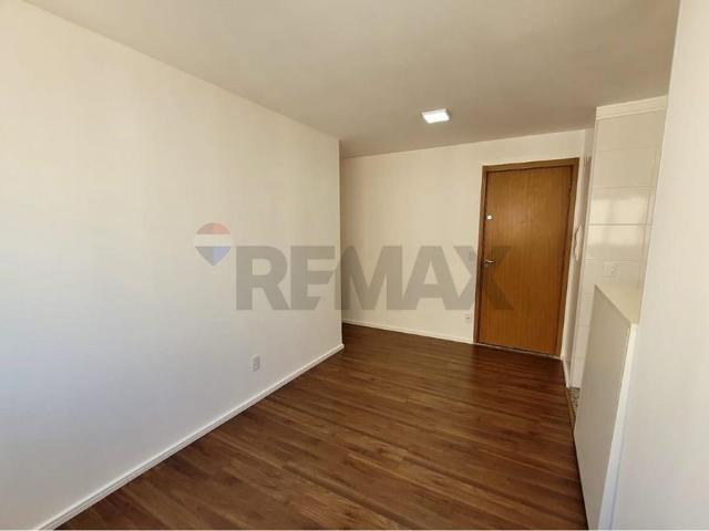 APARTAMENTO PARA LOCAÇÃO | 2 DORM | VAGA DE GARAGEM | COND. COMPLETO | SPAZIO ILHA ANCHIETA | GRAND RESERVA PAULISTA