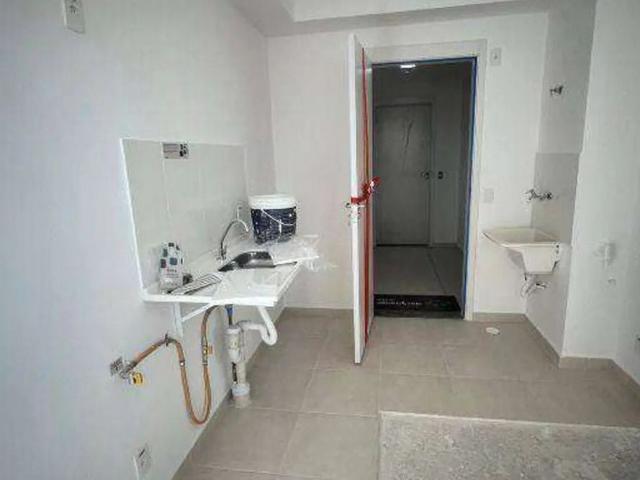 Apartamento para Locação | 2 Dormitórios | Ares Ipiranga | Próximo ao Metrô