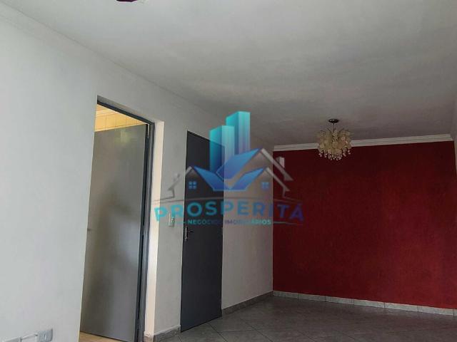Apartamento para LOCAÇÃO 2 dormitórios Condomínio Green Land Cotia SP