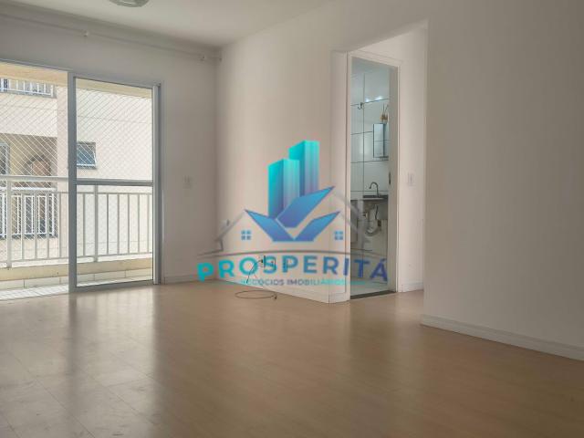 Apartamento para LOCAÇÃO 2 dormitórios Cotia Park 2 Jardim Rio das Pedras Cotia SP