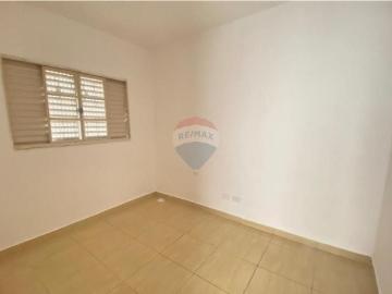 Apartamento para locação 2 Dormitórios Jardim Agenor