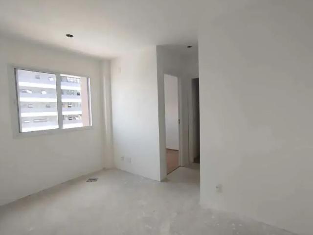 Apartamento para locação, 2 dormitorios, sem vaga, lazer Santana