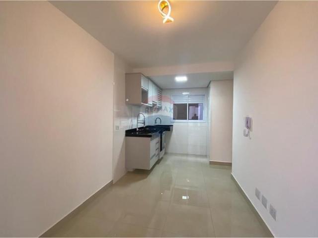 Apartamento para Locação – 2 dormitórios sem vaga