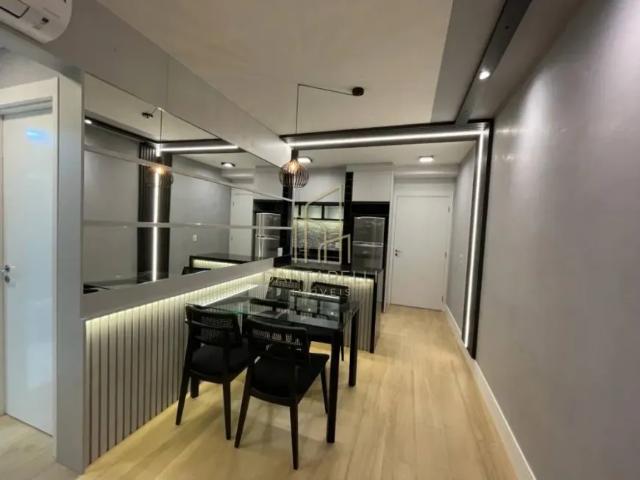 Apartamento para locação 2 dormitorios vila mariana ao lado metro