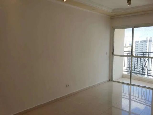 Apartamento para locação,2 dormitorios, 1 suite, 2 vagas, proximo metro Alto do Ipiranga Ipirang