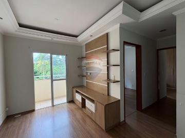 Jardim Pagliato, Sorocaba, São Paulo - Garagem