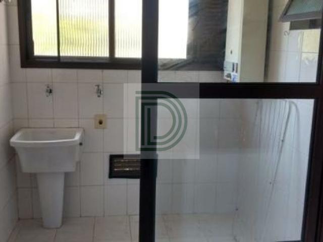 APARTAMENTO PARA LOCAÇÃO 2 DORMITÓRIOS
