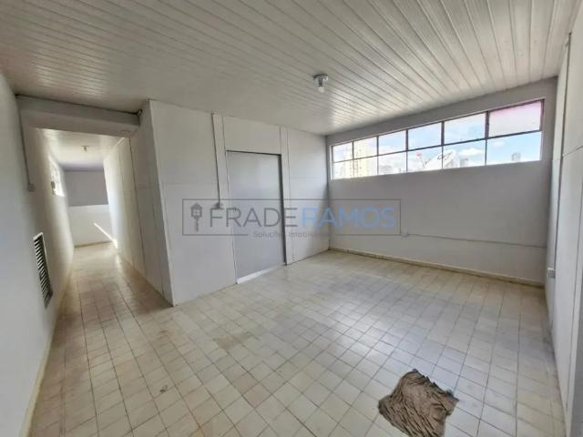 Apartamento para Locação 2 Quartos, 100M², Setor Oeste, Goiânia GO | Lidia