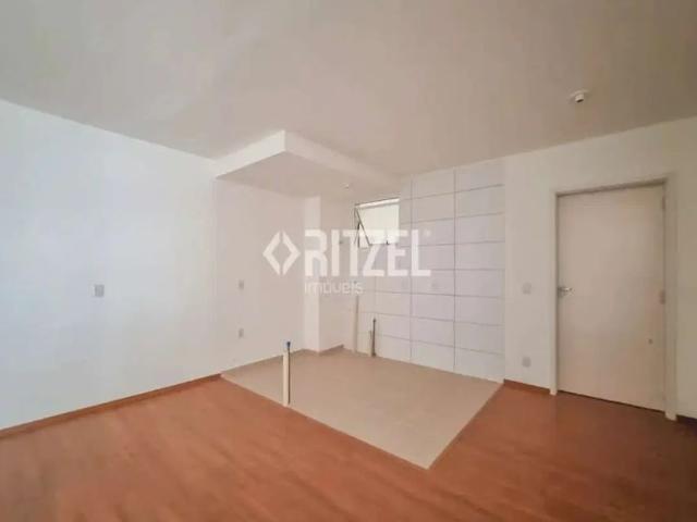 Apartamento para locação, 2 quartos, 1 vaga, Operário, Novo Hamburgo, RS