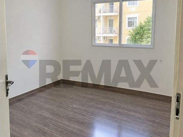 APARTAMENTO PARA LOCAÇÃO, 2 QUARTOS, 1 VAGA COBERTA CAMPO DO SANTANA