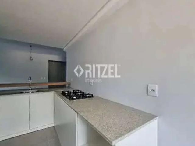 Apartamento para locação, 2 quartos, 1 vaga, Pinheiro, São Leopoldo, RS