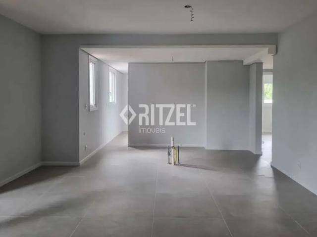 Apartamento para locação, 2 quartos, 1 vaga, Pinheiro, São Leopoldo, RS