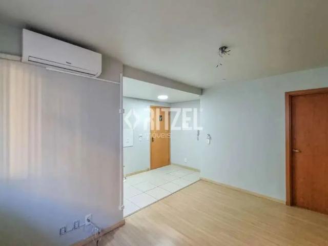 Apartamento para locação, 2 quartos, 1 vaga, Santo Afonso, Novo Hamburgo, RS