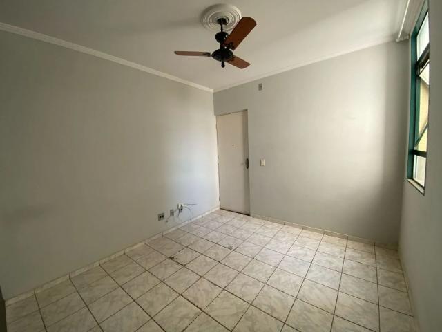 Apartamento para Locação 2 Quartos, 1 Vaga, 50M², Recanto do Sol I, Campinas SP | Condomínio Residencial Villa Colorado 3