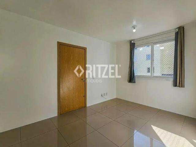 Apartamento para Locação 2 Quartos, 1 Vaga, 63.01M², Industrial, Novo Hamburgo RS