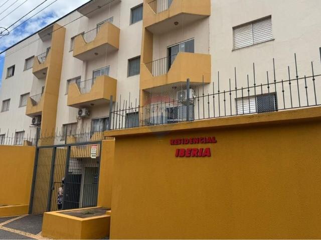 apartamento Para locação 2 quartos 1 cozinha 1 sala 1 cozinha 1 lavanderia