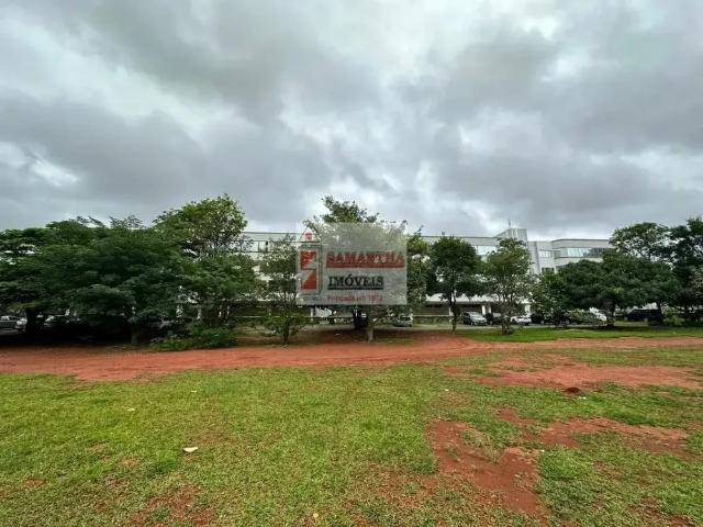 Apartamento para Locação 2 Quartos, 1 Suite, 65M², Vista Livre, Asa Norte, Brasília DF | Shcgn 70