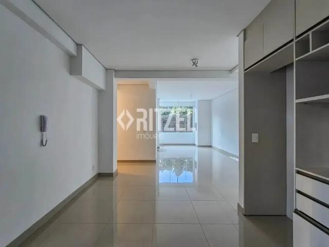 Apartamento para Locação 2 Quartos, 1 Suite, 1 Vaga, 77M², Guarani, Novo Hamburgo RS