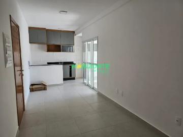 Rua Canopus, Jardim Satélite, São José dos Campos, São Paulo