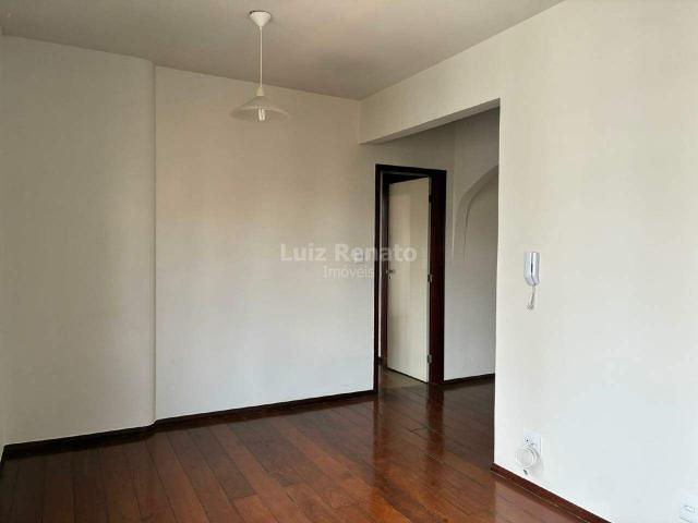 Apartamento para locação 2 quartos, 1 suíte na Savassi