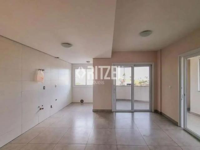 Apartamento para locação, 2 quartos, 2 vagas, Scharlau, São Leopoldo, RS