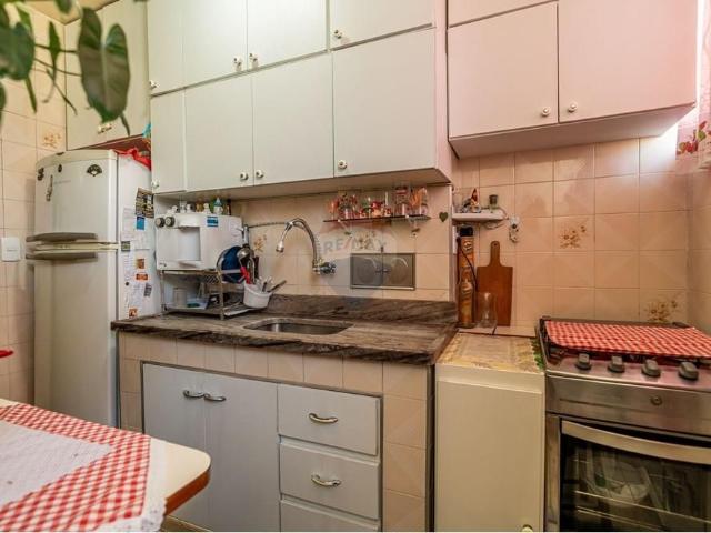 Apartamento para Locação, 2 quartos, 55m2, por R$ 2.200, Portuguesa, Ilha do Governador, RJ
