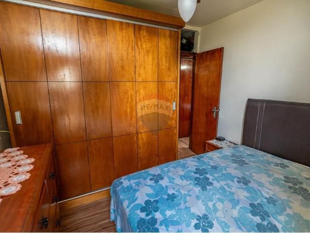 Apartamento para Locação, 2 quartos, 55m2, por R$ 2.200, Portuguesa, Ilha do Governador, RJ