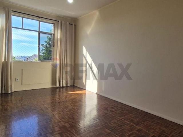 Apartamento para locação, 2 quartos, 77M², por R$ 2.500,00, na Rua Cambaúba, Jardim Guanabara, Ilha do Governador, Rio de Janeiro, RJ