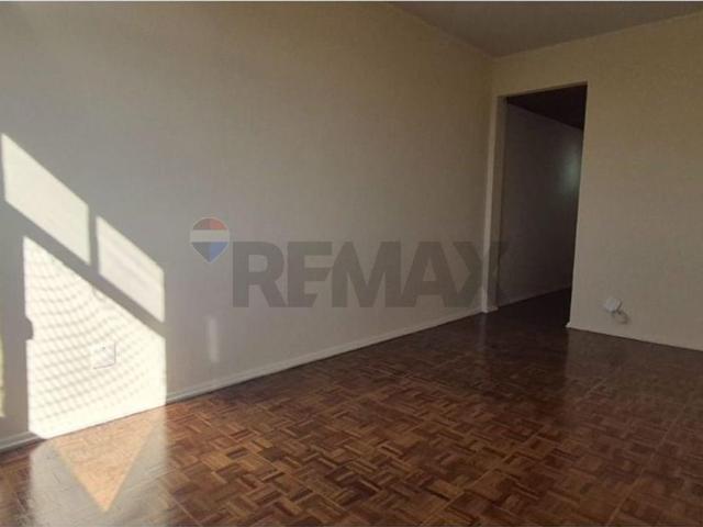 Apartamento para locação, 2 quartos, 77M², por R$ 2.500,00, na Rua Cambaúba, Jardim Guanabara, Ilha do Governador, Rio de Janeiro, RJ