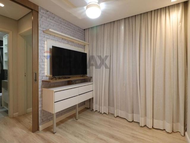 Apartamento para locação 2 quartos