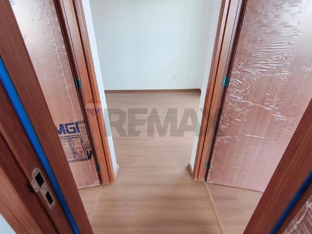 Apartamento para Locação | 2 Quartos com Varanda e Lazer Completo