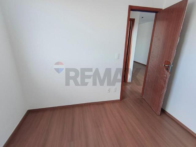 Apartamento para Locação | 2 Quartos com Varanda e Lazer Completo