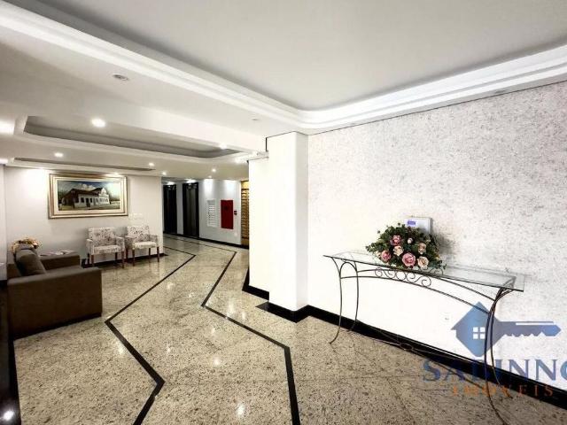 Apartamento Para Locação 2 Quartos, Centro, Palhoça