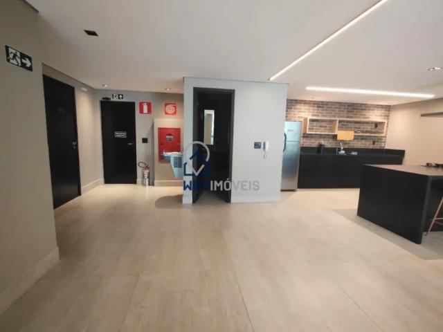 Apartamento para locação 2 quartos, no Lourdes