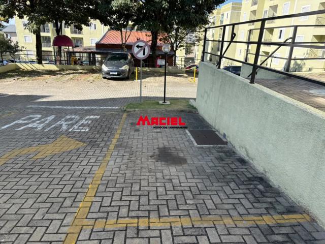 Apartamento Para locação 2 Quartos Parque Nova Esperança Zona Leste