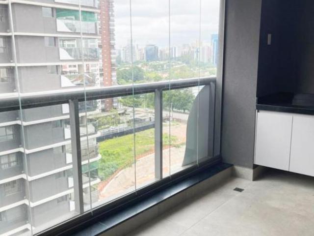 Apartamento para locação, 2 suítes, piscina, 2 vagas Sítio Tamboré Alphaville, Barueri, SP