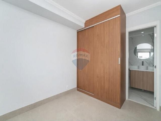 Apartamento para locação | 31m², 1 quarto, 1 banheiro | Vila Prudente