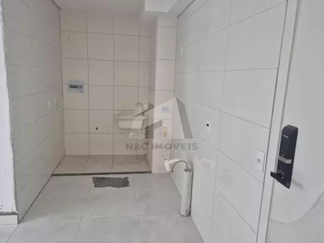 AP5635 Apartamento de 39m² para locação por R$1.700 Usina Piratininga, São Paulo/SP