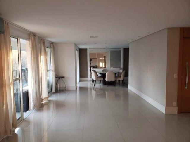 Apartamento para locação 3 dorm no Aclimação/Sp