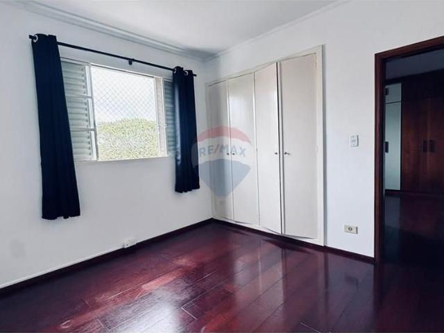 Apartamento para locação 3 dormitórios Jardim dos Estados